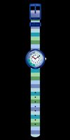 Reloj Flik Flak Niño in Bioplástico ZFBNP226 - ZFBNP226